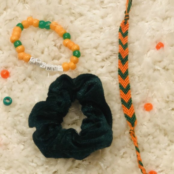 carrot cake - Picture 3 of 4